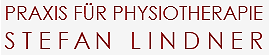 Praxis für Physiotherapie  STEFAN  LINDNER, Ihre Praxis für  Physiotherapie, Osteopathie und Manuelle Therapie, der Patient im Fokus seit 2005