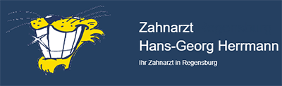 Zahnarzpraxis Dr. Hans Georg Herrmann