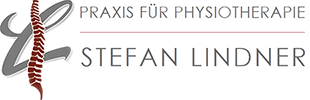 Praxis für Physiotherapie in Regensburg Stefan Lindner